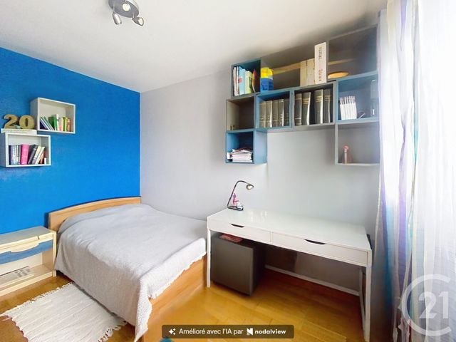 Maison &agrave; vendre - 6 pi&egrave;ces - 117 m2 - Beziers - 34 - LANGUEDOC-ROUSSILLON