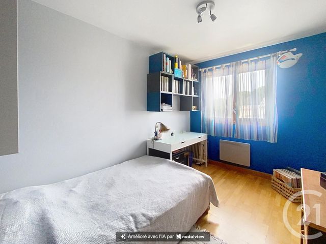 Maison &agrave; vendre - 6 pi&egrave;ces - 117 m2 - Beziers - 34 - LANGUEDOC-ROUSSILLON