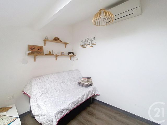 Maison &agrave; vendre - 6 pi&egrave;ces - 117 m2 - Beziers - 34 - LANGUEDOC-ROUSSILLON