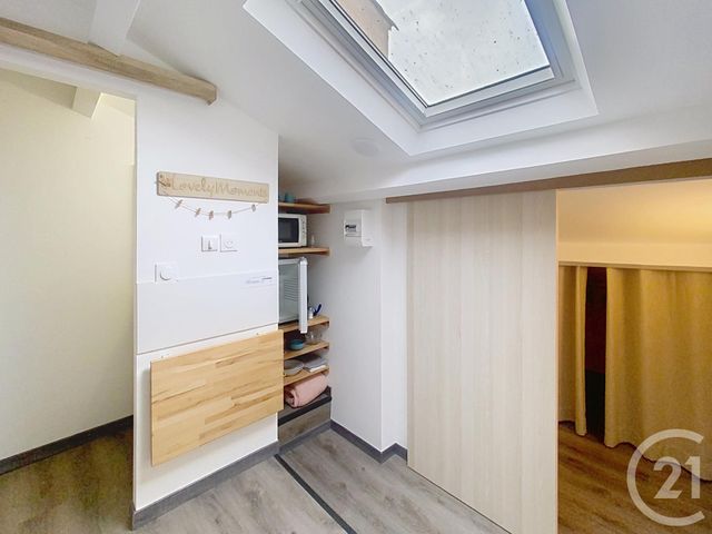 Maison &agrave; vendre - 6 pi&egrave;ces - 117 m2 - Beziers - 34 - LANGUEDOC-ROUSSILLON