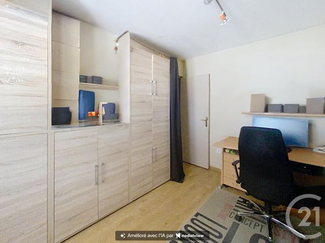 Maison &agrave; vendre - 6 pi&egrave;ces - 117 m2 - Beziers - 34 - LANGUEDOC-ROUSSILLON