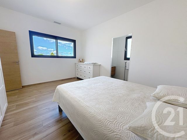 Maison à vendre - 5 pièces - 155,14 m2 - Beziers - 34 - LANGUEDOC-ROUSSILLON