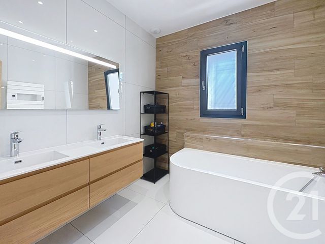 Maison à vendre - 5 pièces - 155,14 m2 - Beziers - 34 - LANGUEDOC-ROUSSILLON