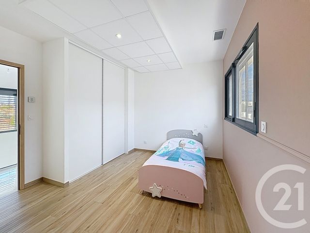 Maison à vendre - 5 pièces - 155,14 m2 - Beziers - 34 - LANGUEDOC-ROUSSILLON