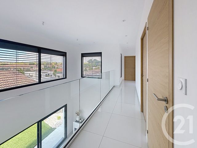 Maison à vendre - 5 pièces - 155,14 m2 - Beziers - 34 - LANGUEDOC-ROUSSILLON