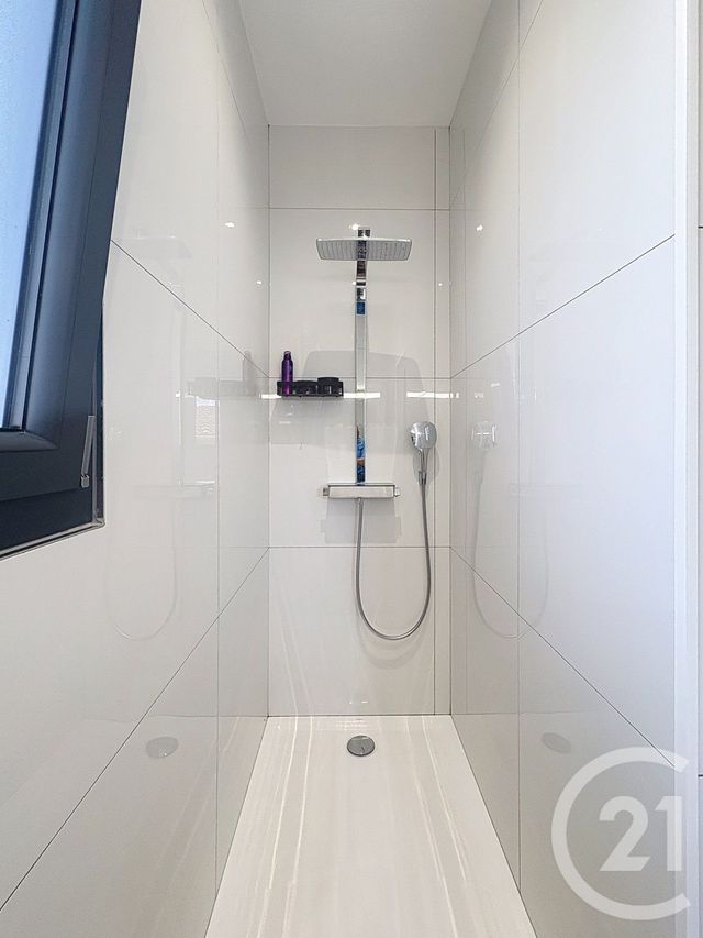 Maison à vendre - 5 pièces - 155,14 m2 - Beziers - 34 - LANGUEDOC-ROUSSILLON