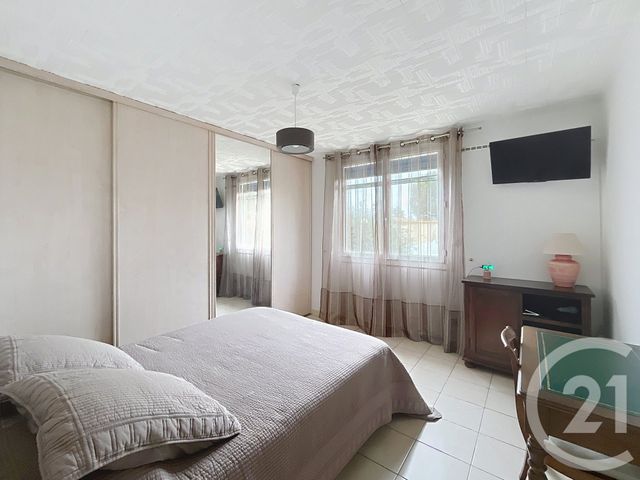 Maison &agrave; vendre - 5 pi&egrave;ces - 138 m2 - Sauvian - 34 - LANGUEDOC-ROUSSILLON