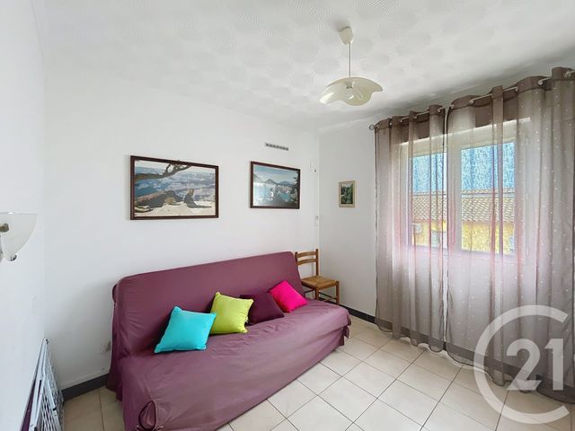 Maison &agrave; vendre - 5 pi&egrave;ces - 138 m2 - Sauvian - 34 - LANGUEDOC-ROUSSILLON