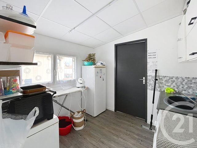 Maison &agrave; vendre - 5 pi&egrave;ces - 138 m2 - Sauvian - 34 - LANGUEDOC-ROUSSILLON