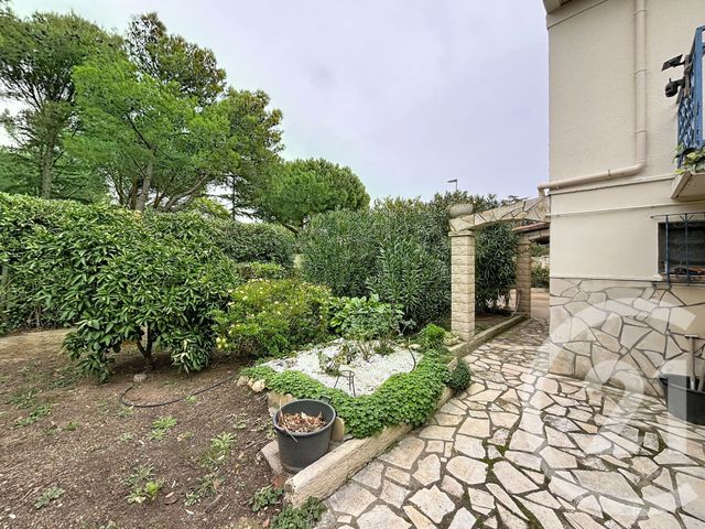 Maison &agrave; vendre - 5 pi&egrave;ces - 138 m2 - Sauvian - 34 - LANGUEDOC-ROUSSILLON