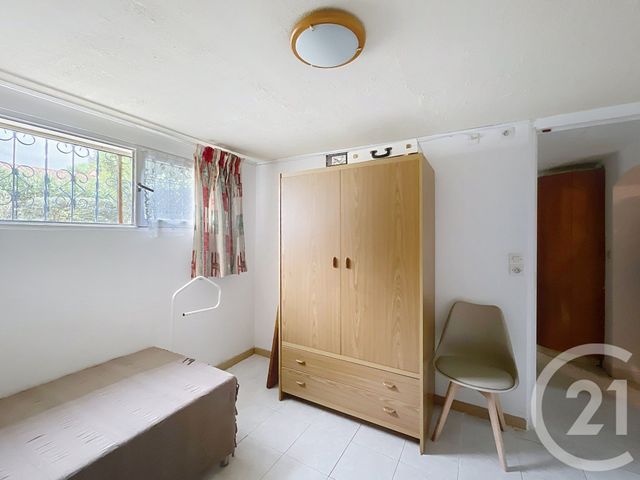 Maison &agrave; vendre - 5 pi&egrave;ces - 138 m2 - Sauvian - 34 - LANGUEDOC-ROUSSILLON