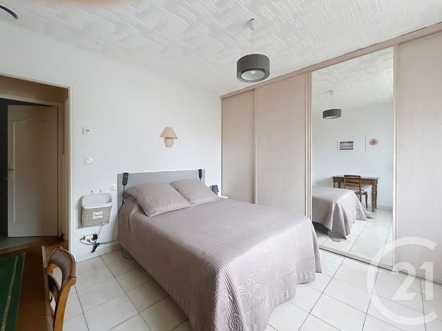 Maison &agrave; vendre - 5 pi&egrave;ces - 138 m2 - Sauvian - 34 - LANGUEDOC-ROUSSILLON