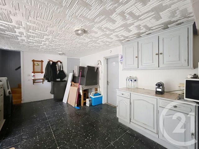 Maison &agrave; vendre - 5 pi&egrave;ces - 138 m2 - Sauvian - 34 - LANGUEDOC-ROUSSILLON