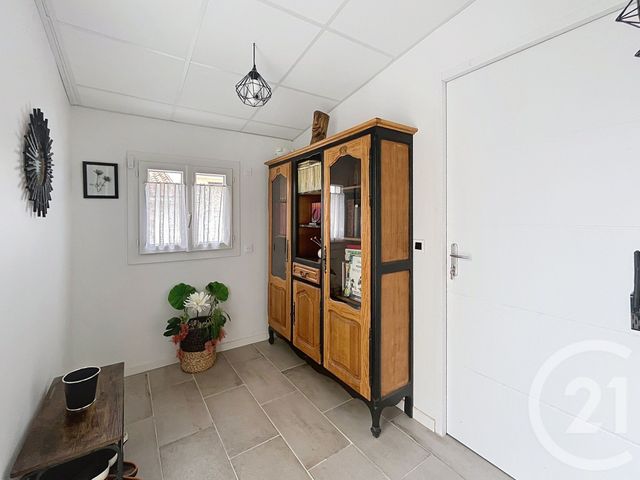 Maison &agrave; vendre - 5 pi&egrave;ces - 138 m2 - Sauvian - 34 - LANGUEDOC-ROUSSILLON