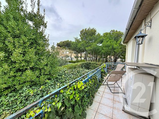 Maison &agrave; vendre - 5 pi&egrave;ces - 138 m2 - Sauvian - 34 - LANGUEDOC-ROUSSILLON