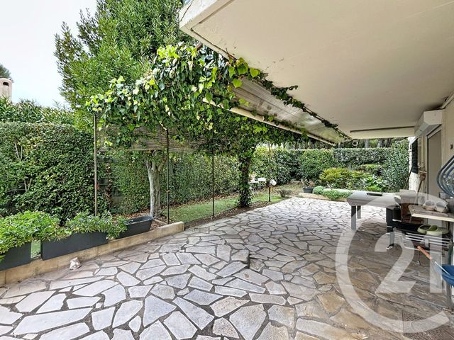 Maison &agrave; vendre - 5 pi&egrave;ces - 138 m2 - Sauvian - 34 - LANGUEDOC-ROUSSILLON