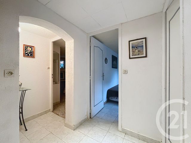 Maison &agrave; vendre - 5 pi&egrave;ces - 138 m2 - Sauvian - 34 - LANGUEDOC-ROUSSILLON