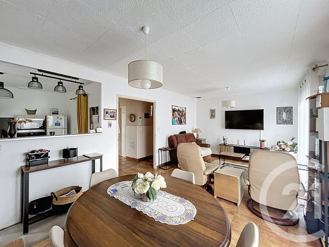 Maison &agrave; vendre - 5 pi&egrave;ces - 138 m2 - Sauvian - 34 - LANGUEDOC-ROUSSILLON