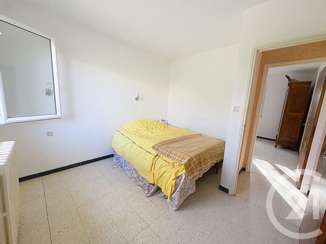 Maison à vendre - 5 pièces - 124,71 m2 - Beziers - 34 - LANGUEDOC-ROUSSILLON