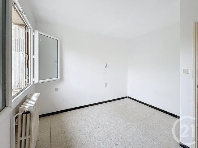 Maison &agrave; vendre - 5 pi&egrave;ces - 124,71 m2 - Beziers - 34 - LANGUEDOC-ROUSSILLON