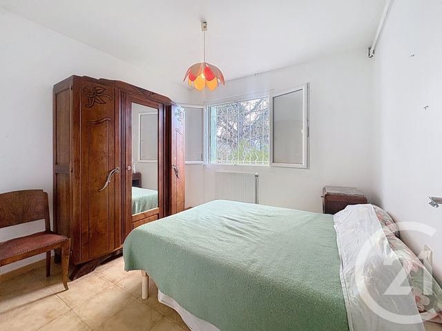 Maison à vendre - 5 pièces - 124,71 m2 - Beziers - 34 - LANGUEDOC-ROUSSILLON