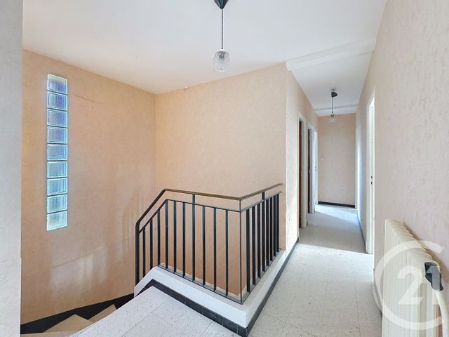 Maison à vendre - 5 pièces - 124,71 m2 - Beziers - 34 - LANGUEDOC-ROUSSILLON