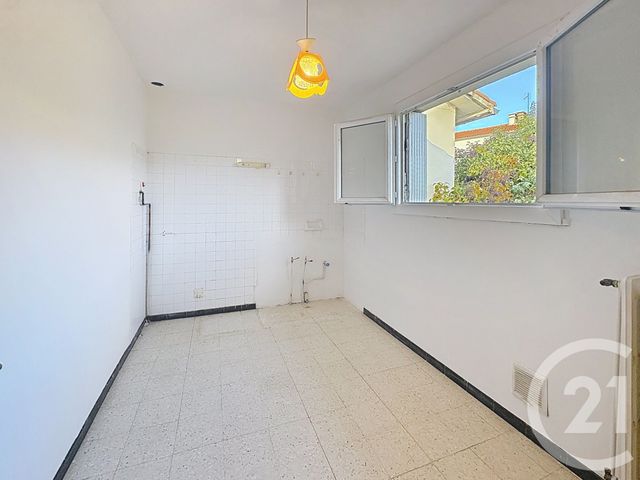 Maison à vendre - 5 pièces - 124,71 m2 - Beziers - 34 - LANGUEDOC-ROUSSILLON