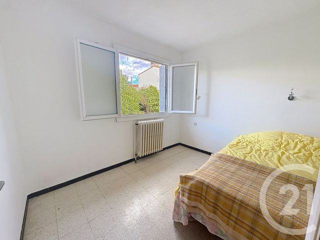 Maison à vendre - 5 pièces - 124,71 m2 - Beziers - 34 - LANGUEDOC-ROUSSILLON