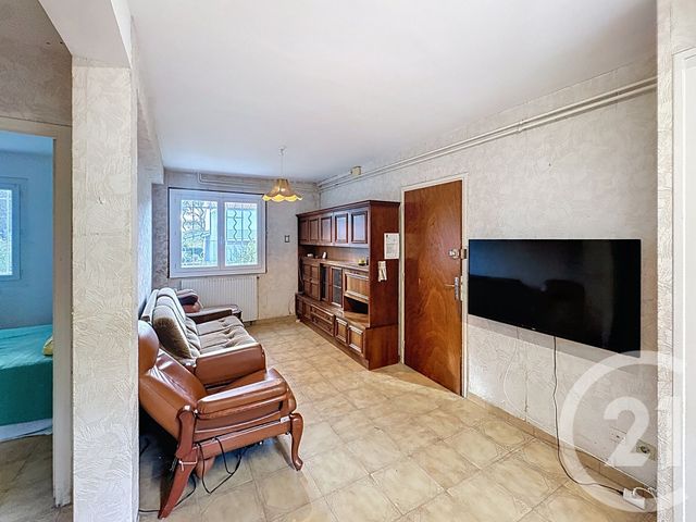 Maison à vendre - 5 pièces - 124,71 m2 - Beziers - 34 - LANGUEDOC-ROUSSILLON