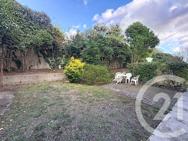 Maison à vendre - 5 pièces - 124,71 m2 - Beziers - 34 - LANGUEDOC-ROUSSILLON