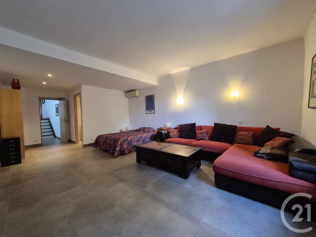 Maison &agrave; vendre - 8 pi&egrave;ces - 329,67 m2 - Usclas D Herault - 34 - LANGUEDOC-ROUSSILLON