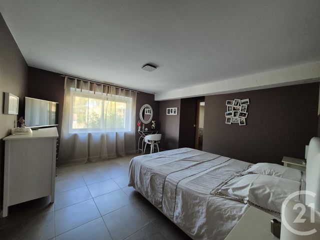 Maison &agrave; vendre - 8 pi&egrave;ces - 329,67 m2 - Usclas D Herault - 34 - LANGUEDOC-ROUSSILLON