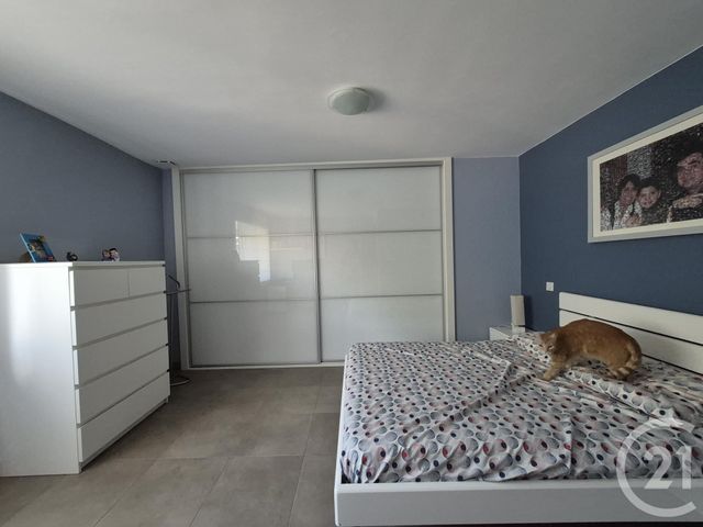 Maison &agrave; vendre - 8 pi&egrave;ces - 329,67 m2 - Usclas D Herault - 34 - LANGUEDOC-ROUSSILLON