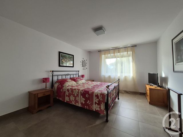 Maison &agrave; vendre - 8 pi&egrave;ces - 329,67 m2 - Usclas D Herault - 34 - LANGUEDOC-ROUSSILLON