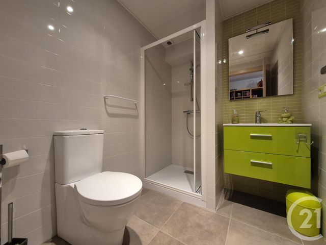 Maison &agrave; vendre - 8 pi&egrave;ces - 329,67 m2 - Usclas D Herault - 34 - LANGUEDOC-ROUSSILLON