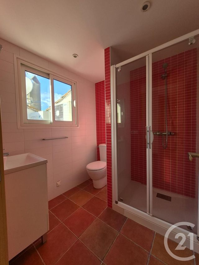 Maison &agrave; vendre - 8 pi&egrave;ces - 329,67 m2 - Usclas D Herault - 34 - LANGUEDOC-ROUSSILLON