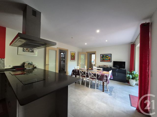 Maison &agrave; vendre - 8 pi&egrave;ces - 329,67 m2 - Usclas D Herault - 34 - LANGUEDOC-ROUSSILLON