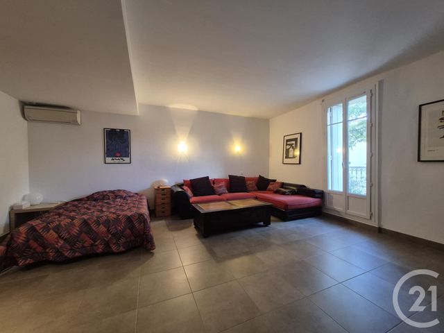 Maison &agrave; vendre - 8 pi&egrave;ces - 329,67 m2 - Usclas D Herault - 34 - LANGUEDOC-ROUSSILLON