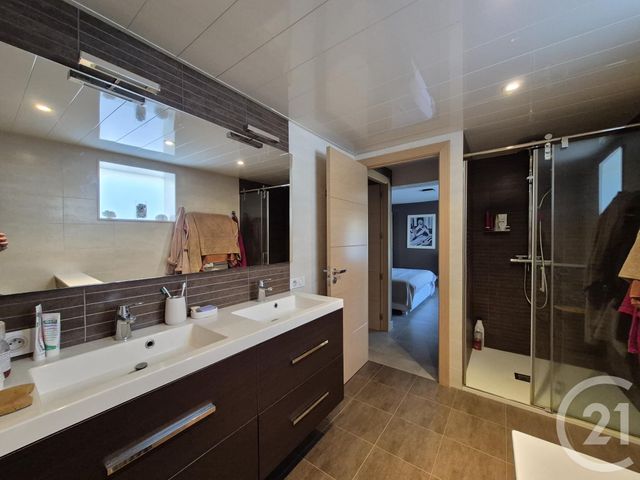 Maison &agrave; vendre - 8 pi&egrave;ces - 329,67 m2 - Usclas D Herault - 34 - LANGUEDOC-ROUSSILLON