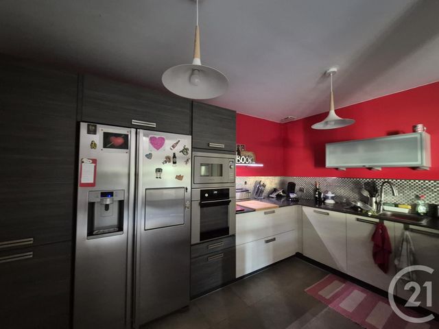 Maison &agrave; vendre - 8 pi&egrave;ces - 329,67 m2 - Usclas D Herault - 34 - LANGUEDOC-ROUSSILLON