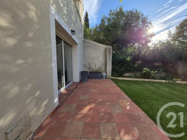 Maison &agrave; vendre - 8 pi&egrave;ces - 329,67 m2 - Usclas D Herault - 34 - LANGUEDOC-ROUSSILLON