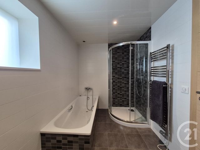 Maison &agrave; vendre - 8 pi&egrave;ces - 329,67 m2 - Usclas D Herault - 34 - LANGUEDOC-ROUSSILLON