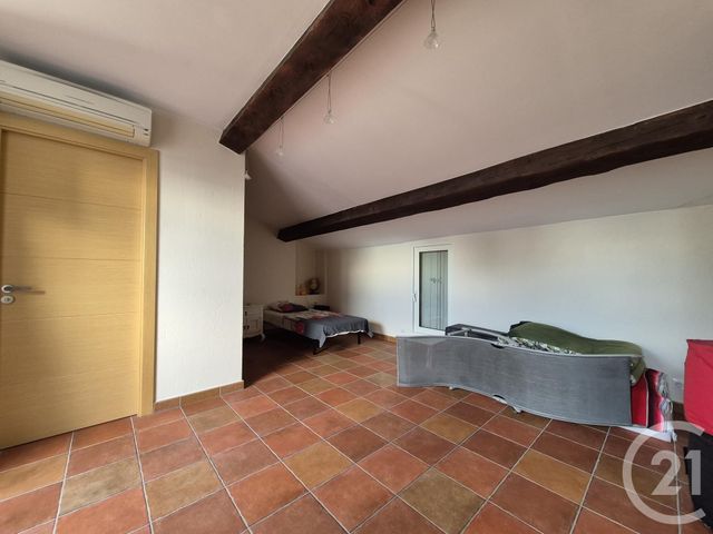 Maison &agrave; vendre - 8 pi&egrave;ces - 329,67 m2 - Usclas D Herault - 34 - LANGUEDOC-ROUSSILLON