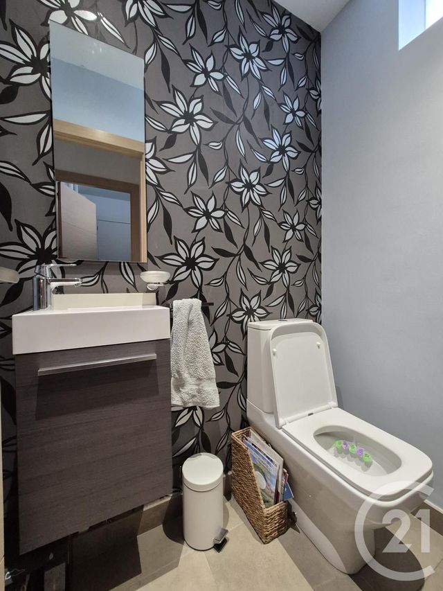 Maison &agrave; vendre - 8 pi&egrave;ces - 329,67 m2 - Usclas D Herault - 34 - LANGUEDOC-ROUSSILLON