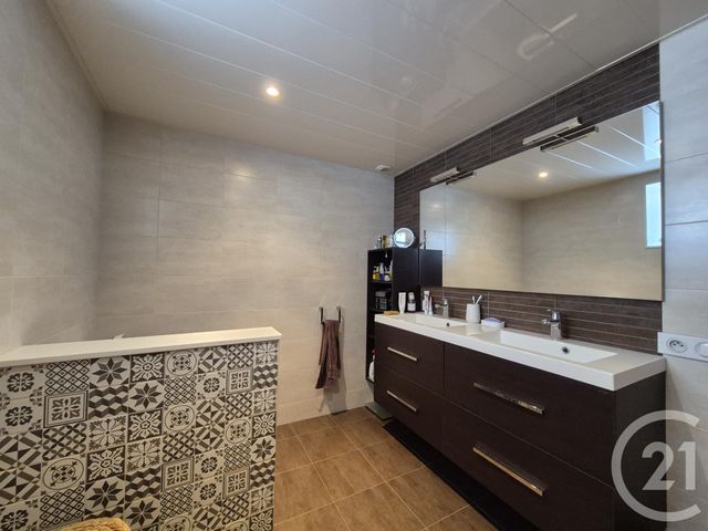 Maison &agrave; vendre - 8 pi&egrave;ces - 329,67 m2 - Usclas D Herault - 34 - LANGUEDOC-ROUSSILLON