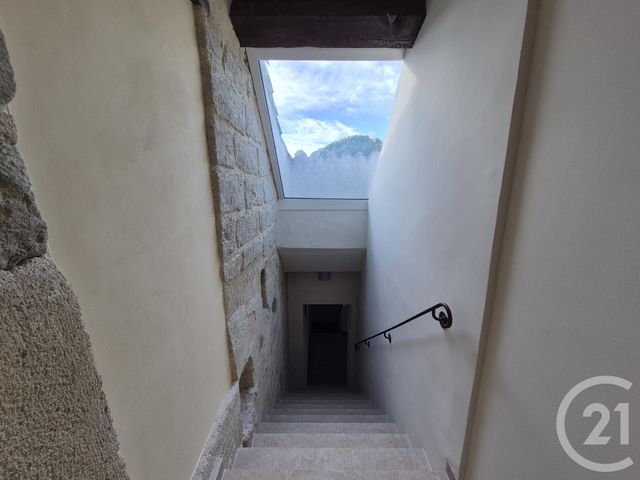 Maison &agrave; vendre - 8 pi&egrave;ces - 329,67 m2 - Usclas D Herault - 34 - LANGUEDOC-ROUSSILLON