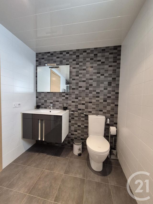 Maison &agrave; vendre - 8 pi&egrave;ces - 329,67 m2 - Usclas D Herault - 34 - LANGUEDOC-ROUSSILLON