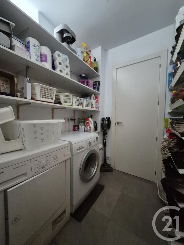 Maison &agrave; vendre - 8 pi&egrave;ces - 329,67 m2 - Usclas D Herault - 34 - LANGUEDOC-ROUSSILLON