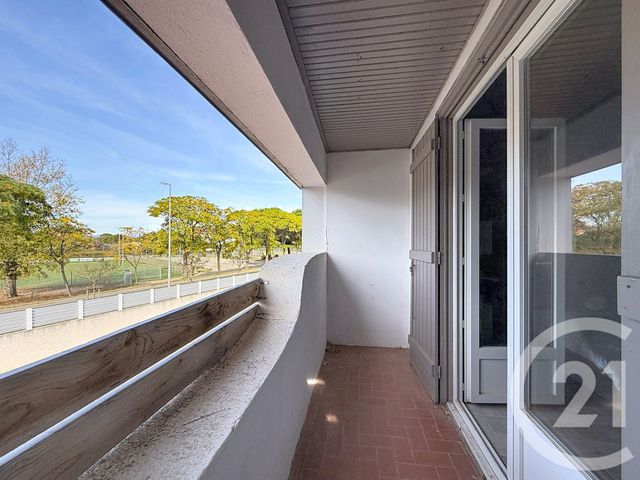 Maison à vendre - 8 pièces - 208 m2 - Lieuran Les Beziers - 34 - LANGUEDOC-ROUSSILLON