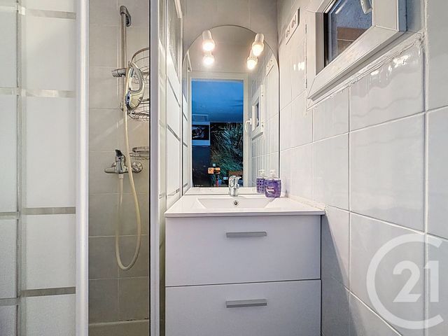 Maison à vendre - 8 pièces - 208 m2 - Lieuran Les Beziers - 34 - LANGUEDOC-ROUSSILLON